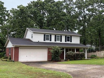 24 Chinook Cir