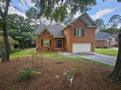 208 Winchester Ct