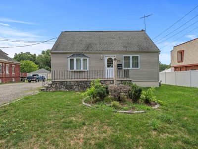 655 Rahway Ave UNIT 0