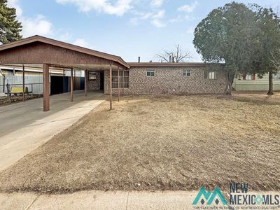 1222 N San Andres Dr