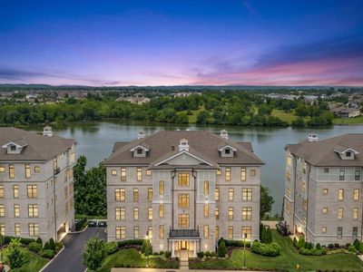 1024 Club View Dr Unit E301