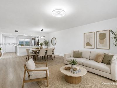 300 SW 130th Ter APT 110B