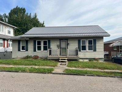 Property at 109 High St, Saint Clairsville, OH