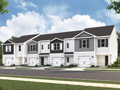 Property at 129 Todd Owensby Ln, Dayton, TN