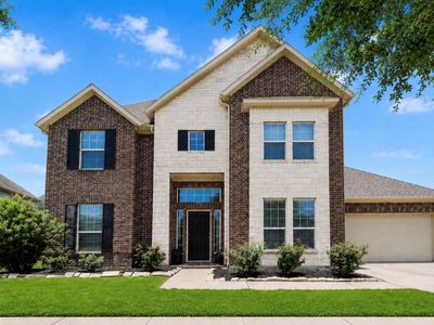 Property at 12119 Sandstone Cir, Dayton, TX