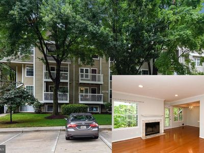 10715 Hampton Mill Ter APT 210