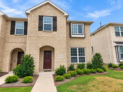 3722 Malibu Dr