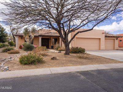 102 Circulo Vespucci