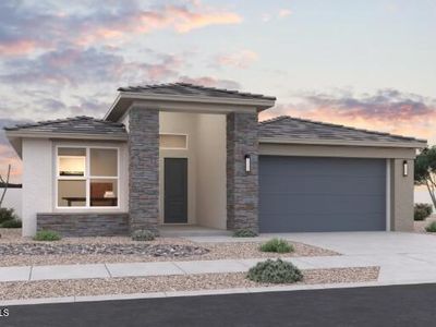 17504 W VISTA NORTE Street