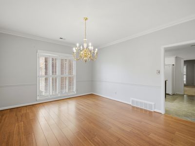 1080 Mirror Lake Ln
