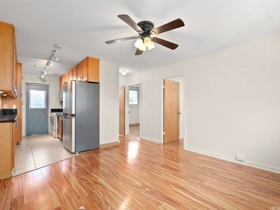 Property at 94-1037 Kahuamoku St APT 6, Waipahu, HI