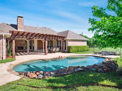 42 Country Ridge Rd