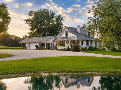 17850 New Rd