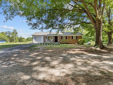 Property at 146 Gaston Shoals Rd, Gaffney, SC