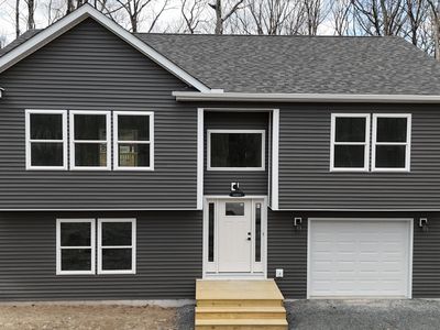 104 Sunfish Rd