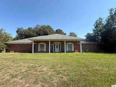 412 Stevenson Dr
