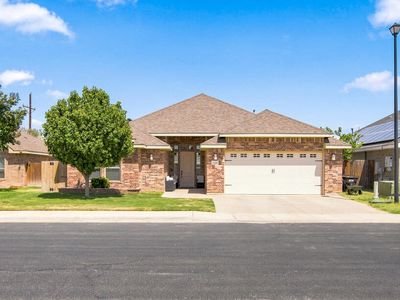 1109 Overshine Ln