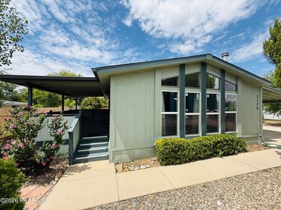 3170 Samaritan Way