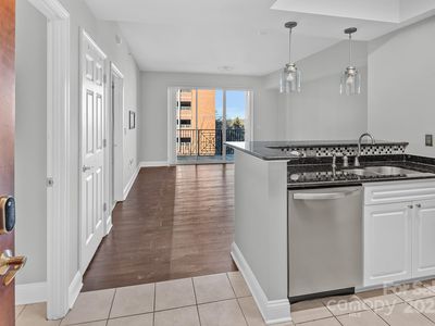 300 W 5th St APT 339