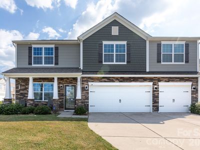 1353 Melon Colony Ave SW