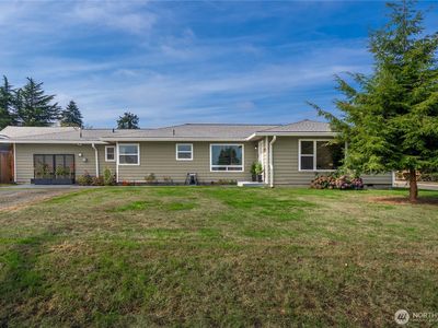 27205 124th Avenue SE