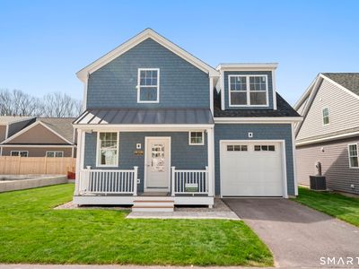 31 Ivy Hill Road #31