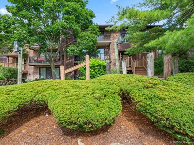 1313 Cass Ln E APT 102