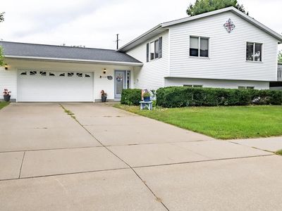 1310 Cherry LANE SOUTH South