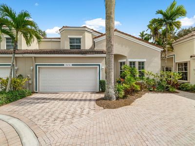 7672 Jasmine Court
