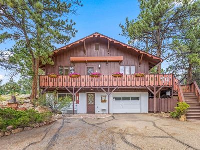 251 Mountain View Ln