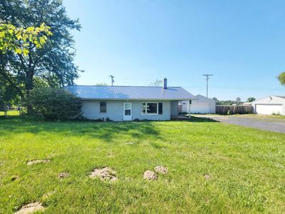 7410 Frankenmuth Rd