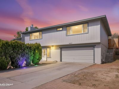 3627 Keogh Dr