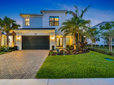 13213 Faberge Place