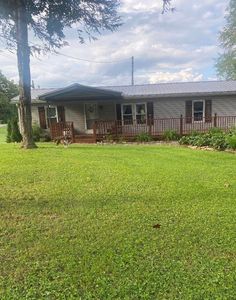 1280 Stonegate Dr
