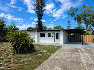 606 EL VEDADO AVENUE