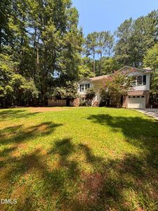 145 Huron Dr