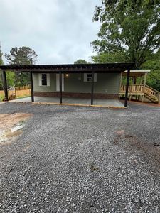771 County Road 557