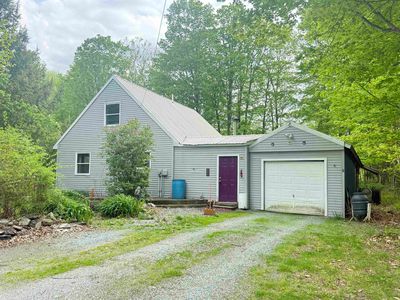 276 Ledgemere Point