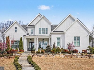 33 Nuttail Ln