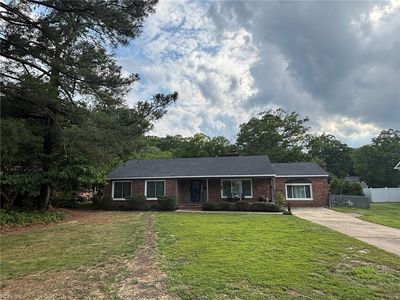 507 Windemere Rd