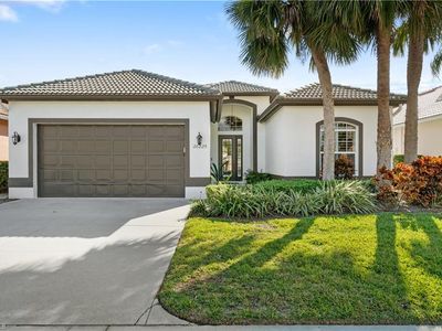 28225 Hidden Lake Dr