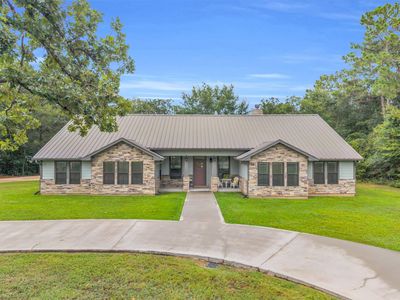 35 Rose Hill Ct