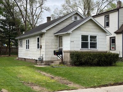 Property at 2856 Longstreet Ave SW, Wyoming, MI