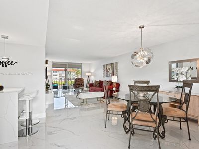 8971 S Hollybrook Blvd APT 206