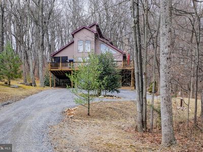 642 Paddys Run Rd