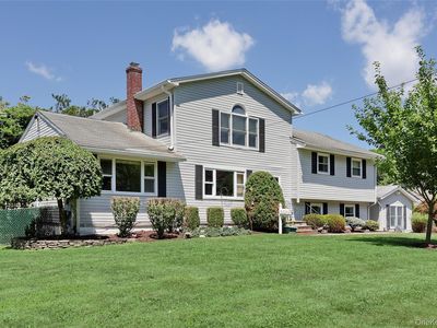 Property at 1 Verdin Drive, New City, NY