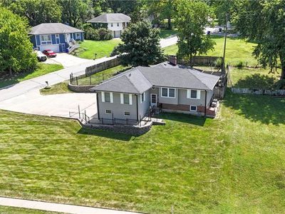 Property at 5902 Noland Rd, Shawnee, KS