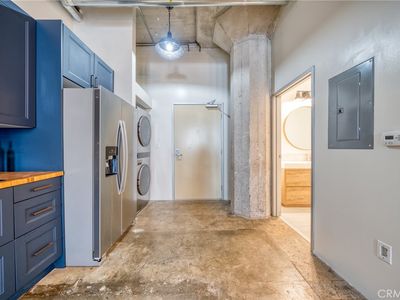 825 E 4th St APT 101