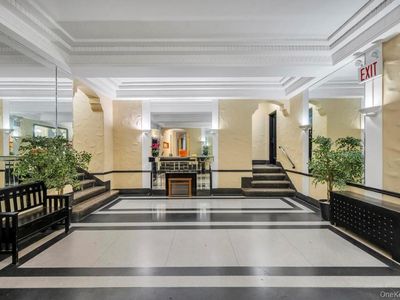 2020 E 41st Street #2B