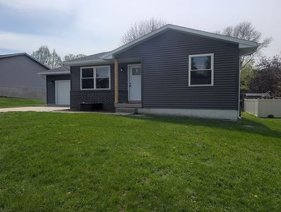 624 San Salvador Ave